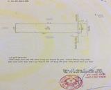 100m2 HXH NĂM CHÂU, HẺM THÔNG, 4 TẦNG, NGANG GẦN 5M, NHỈNH 10 TỶ