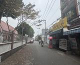 MẶT TIỀN KD SẦM UẤT, KHU PHÂN LÔ, 3 TẦNG, NGAY CHỢ TAM HÀ, 4X22, CHỈ 10,4 TỶ.