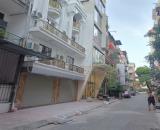 ✨ MỞ BÁN BIỆT THỰ HIỆN ĐẠI – SÂN VƯỜN, GARA Ô TÔ ✨