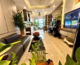 CẦN BÁN CC VIỆT ĐỨC COMPLEX LÊ VĂN LƯƠNG - 93M - 3 NGỦ - CĂN GÓC - NHÀ ĐẸP - HƠN 8 TỶ.