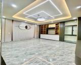 (38) Bán Nhà Bình Tân, Đường Hương Lộ 2,  hẻm nhựa 6m, khu phân lô đồng bộ chỉ 6 ty 790 TL