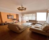 Bán nhà mặt ngõ 53 Nguyễn Khoái, 109m2 x 4T đẹp, MT 5.5m, giá 27 tỷ có TL, 0985868893