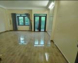 Cho thuê nhà mặt đường tuyến 2 Thiên Lôi , Vĩnh Niệm , Lê Chân . Kinh doanh , văn phòng ,