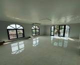 Cho thuê biệt thự liền kề KĐT Cầu Bươu dt 124m2 rộng thênh thang có thể làm văn phòng,