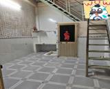 21. Cho thuê phòng 1,6 triêụ gần bệnh viện phụ sản Cần Thơ