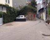 Cần Bán Gấp Đất Trung Tâm Quang Minh, Hà Nội - Vị Trí Vàng, Tiện Ích Ngập Tràn!