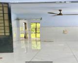 Cho thuê chung cư vĩnh lộc B đường võ văn vân 5tr/1tháng tầng trệt