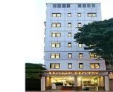 M.Phố Hồng_tiến 474 m2 x 9 tầng.MT 18m - Long Biên- Hà Nội.Thang máy. Kinh doanh dòng