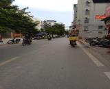 Bán GẤP 112m2 Đất MỸ ĐÌNH - Vị Trí Vàng, Đầu Tư Sinh Lời Cao, 15 Tỷ