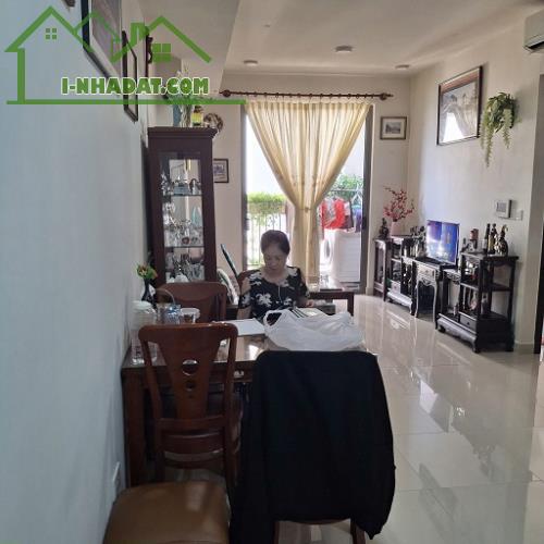 CHÍNH CHỦ CẦN BÁN  NHÀ TẠI– QUẬN 4 - 3