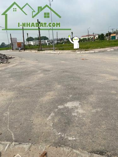 🔥 chỉ 7x tr/m² - ĐẤU GIÁ VĂN QUÁN - VỈA HÈ- ĐƯỜNG 12M - CẠNH KHU NHÀ Ở XÃ HỘI🔥0977690119 - 2