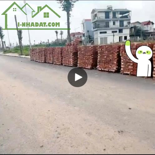 🔥 chỉ 7x tr/m² - ĐẤU GIÁ VĂN QUÁN - VỈA HÈ- ĐƯỜNG 12M - CẠNH KHU NHÀ Ở XÃ HỘI🔥0977690119 - 3