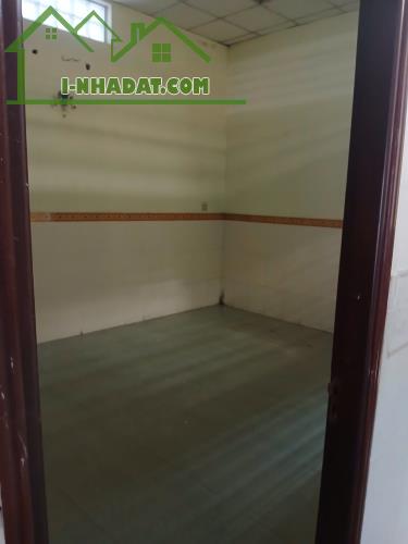 cho thuê nhà mặt tiền đường 3/2 ngang 12m dài 51m, giá thuê thỏa thuận - 3