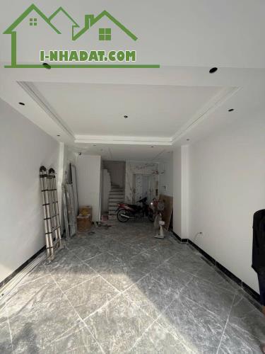 SIÊU PHẨM NHÀ ĐẸP ĐẠI MỖ - NGÕ NGẮN - THANG MÁY - Ô TÔ LÙI CỬA