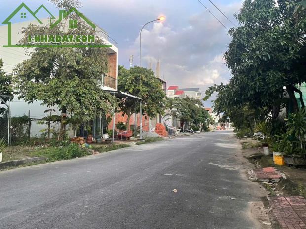 BÁN NỀN 31 ĐƯỜNG B14 KDC PHÚ AN - GIÁ 2,6 TỶ - 2