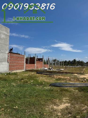 KDC Tân Hội – Cơ Hội Vàng & Sự Kiện 28/9 Không Thể Bỏ Lỡ - 1