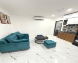 Bán nhà dòng tiền khủng 230m Trâu Quỳ, Gia Lâm, 6 tầng thang máy,PCCC đảm bảo từng phòng,