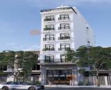 👉 căn hộ dòng tiền khu đấu giá Mậu lương kiến Hưng-phân lô vỉa hè 3 oto tránh-60m2