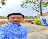 BÁN LÔ ĐẤT TRỤC KINH DOANH DUY NHẤT KHU DỊCH VỤ HỖN HỢP VSIP QUẢNG NGÃI