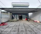 Bán gấp nhà tại Xã Bình Chánh, huyện Bình Chánh., nở hậu chữ L 6m .Giá giảm mạnh, chưa