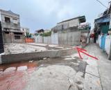 ❌❌❌💕BÁN LÔ ĐẤT NHỎ XINH NGÕ NÔNG Ô TÔ 4 CHỖ VÀO ĐẤT Ở THÁI BÌNH - MAI LÂM  50m2 4,75 tỷ