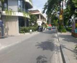 Bán ĐẤT 2 Mặt Tiền Phố Trích Sài Tây Hồ 220m 2MT19,5m 2 THOÁNG 61,3 Tỷ Trích Sài.