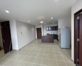 🏡 Cho thuê căn hộ Horizon Tower, 3Pn2Wc Nội thất cơ bản #20Tr Tel 0942.811.343 Tony Xem