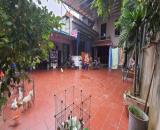 Bán đất tặng nhà tại Đồng Tâm, Vĩnh Yên, DT 456m2 thổ cư 300m, Giá 4.5 tỷ