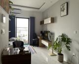Bán căn Studio 30,5m² D’ElDorado, full nội thất – giá 2,9 tỷ, gần Hồ Tây
