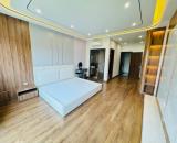 🏡SIÊU PHẨM NGUYỄN ĐỨC THUẬN LB,DT89M2, MT4M, VỈA HÈ RỘNG, ÔTÔ VÀO NHÀ,KINH DOANH,GIÁ 9.XT