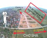 🔥 chỉ 7x tr/m² - ĐẤU GIÁ VĂN QUÁN - VỈA HÈ- ĐƯỜNG 12M - CẠNH KHU NHÀ Ở XÃ HỘI🔥0977690119