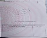 BÁN MẢNH ĐẤT . Địa chỉ: Thôn Mai Hiên - Xã Đông Anh, Hà Nội.  DT: 42m².  4,35 tỷ