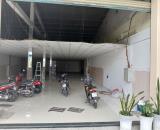 cho thuê nhà mặt tiền đường 3/2 ngang 12m dài 51m, giá thuê thỏa thuận