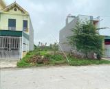 Bán đất xã Hồng Lý Vũ Thư cũ, trục đường huyện ĐH.05 RỘNG 15.