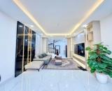 🚀 PHÂN LÔ NGUYỄN CHÍNH 7,65 TỶ/36M2/5 TẦNG- NGÕ THÔNG VÒNG QUANH - GẦN PHỐ - NHÀ ĐẸP.