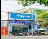 CẦN SANG NHƯỢNG MẶT BẰNG TẠI HOÀNG DIỆU 2, THỦ ĐỨC, TP. HỒ CHÍ MINH