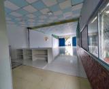 Cho thuê nhà mặt tiền nguyễn văn linh gần siêu thị mega cần thơ giá dưới 15 triệu