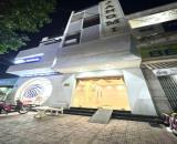 Cho thuê nhà mặt tiền trần văn hoài gần đại học cần thơ giá dưới 40 triệu