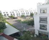 Cho thuê nhà mặt tiền 30 tháng 4 gần khách sạn sheraton ngang 6m giá dưới 60 triệu