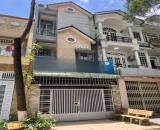 Cho thuê nhà 8 phòng ngủ khu dân cư hồng phát gần bệnh viện nhi cần thơ