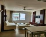 Bán Nhà 3 tầng Hẻm Nguyễn Thiện Thuật - Khu Phố Tây gần tháp Trầm Hương Nha Trang dt 48m