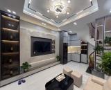 Chính chủ bán nhà CẠNH TIME CITY 5 tầng – 30m² – 5 TẦNG -  Giá 5,98 tỷ