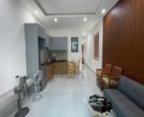 BÁN NHÀ ĐẸP  CĂN GÓC 2 MẶT TIỀN ĐƯỜNG THOÁNG KHU HÒN XỆN DT 71M GIÁ 5TY200