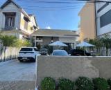 SIÊU RẺ, HOMESTAY TUYỆT ĐẸP, SÁT TT PHỐ CỔ HỘI AN, 412M2, 8 PN, GIÁ CHỈ 13,x TỶ