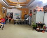 Cho Thuê Mặt Bằng Tầng Trệt – Làm Văn Phòng, Ở Lại Được – Trung tâm Quận 7