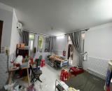 Cần cho thuê nhanh căn chung cư cao cấp Newtonw Apartment vị trí đẹp tại TP Thủ Đức ,