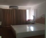 💟 Bán nhà mặt tiền đường Vĩnh Lộc ( Vĩnh Lộc B ) 48m2 - 3 tỷ,