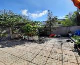 KHU ĐÔ THỊ LẤN BIỂN HUYỆN CẦN GIỜ - ĐÓN ĐẦU XU THẾ ĐẦU TƯ TIỀM NĂNG - SINH LỜI CAO