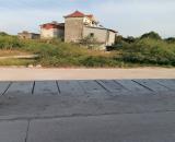 Bán Đất - Phú Hạ(Minh Phú) - 100M2 Full Thổ Cư - 3,15 Tỷ - Bìa Làng - Đường Thông Ô Tô Trá