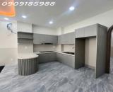 🔥 DUY NHẤT 1 PHÒNG TRỌ XỊN – FULL TIỆN NGHI GẦN CHỢ LONG TRƯỜNG